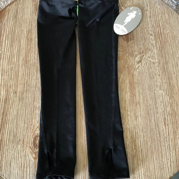 NWT Lucy brand Race sleeves - Picture 1 of 7
